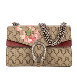 Gucci Blooms Dionysus Small